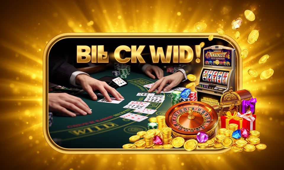985bet mobile gaming
