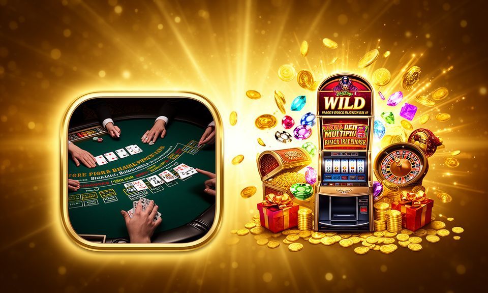 985bet mobile gaming