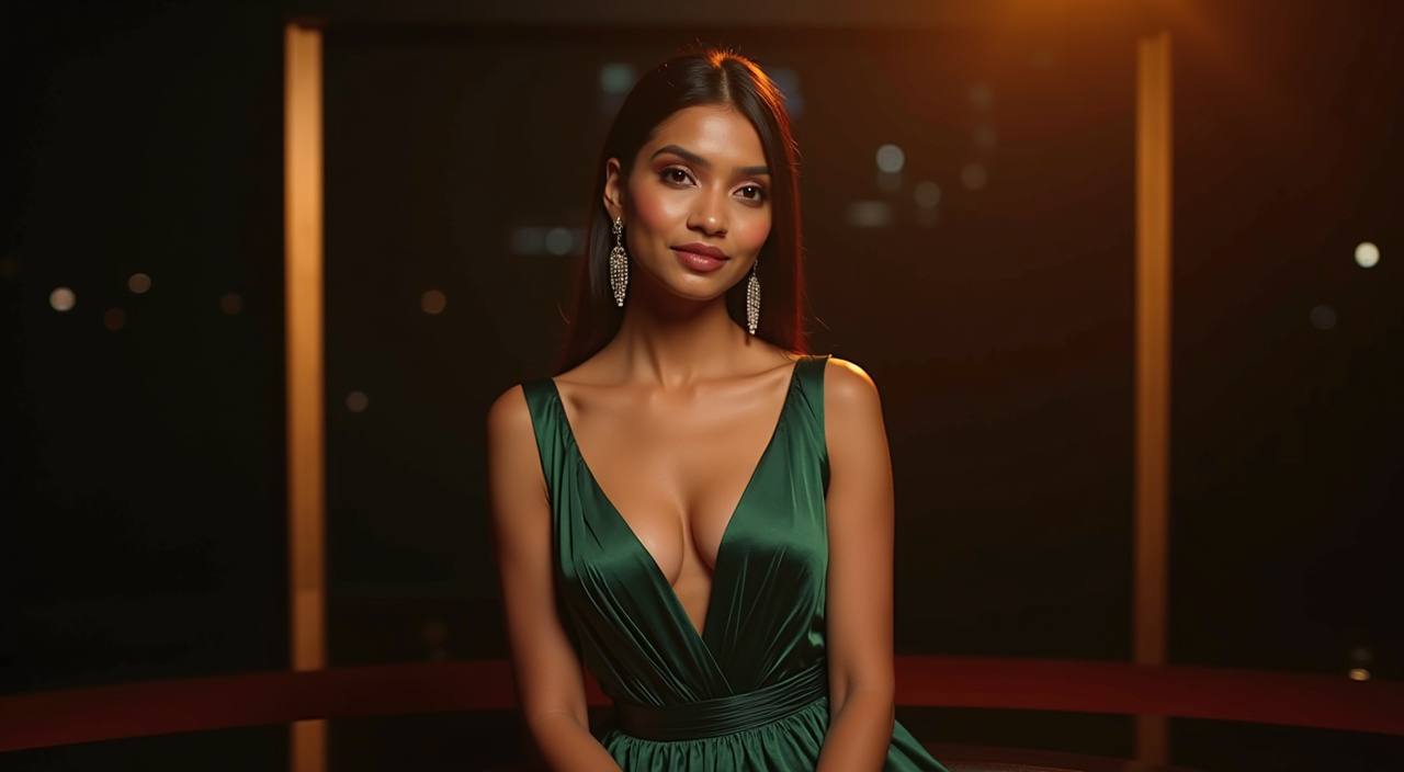 985bet 985bet-এর সুপারিশকৃত লাইভ রুম খুলুন