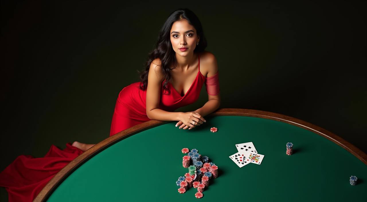 985bet আমাদের লাইভ রেকমেন্ডেড সিলেকশন কী নিয়ে আসে