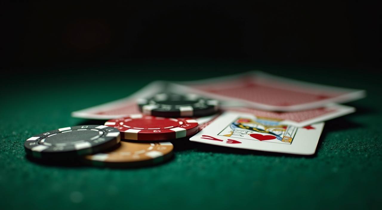 985bet 985bet শর্তাবলী — স্পষ্ট, স্থানীয়, নিরাপদ