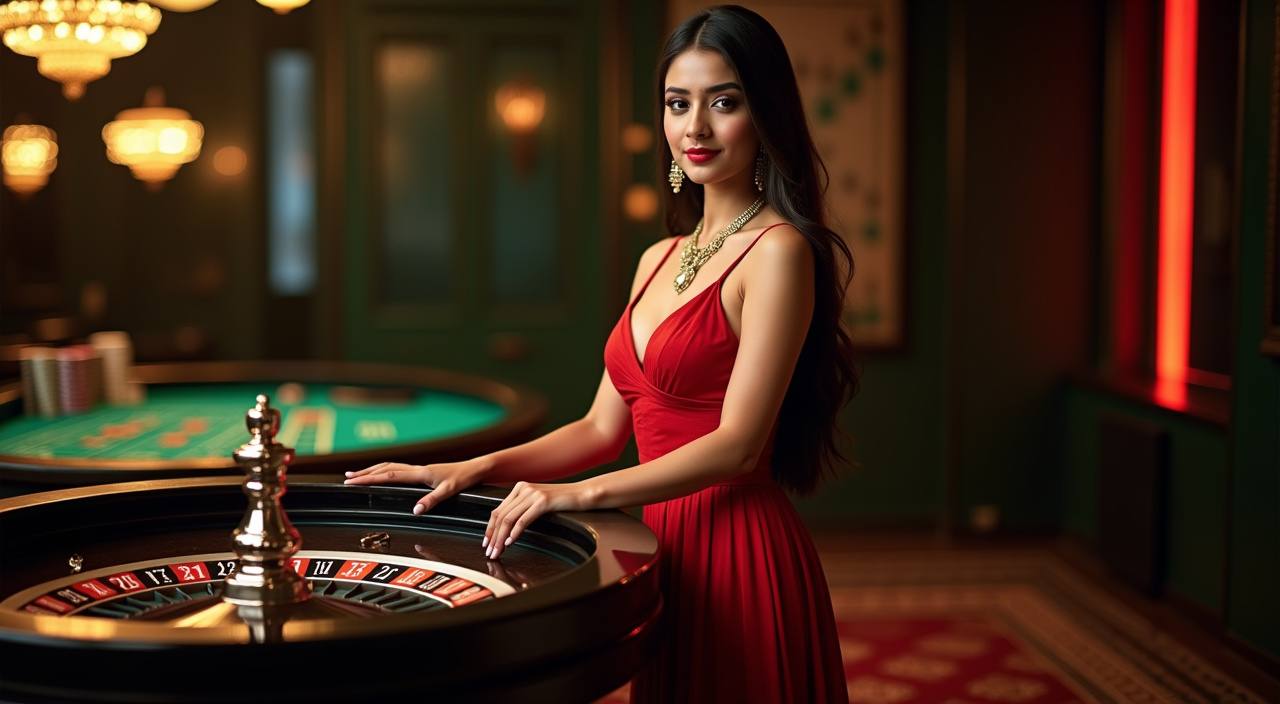 985bet বোনাস